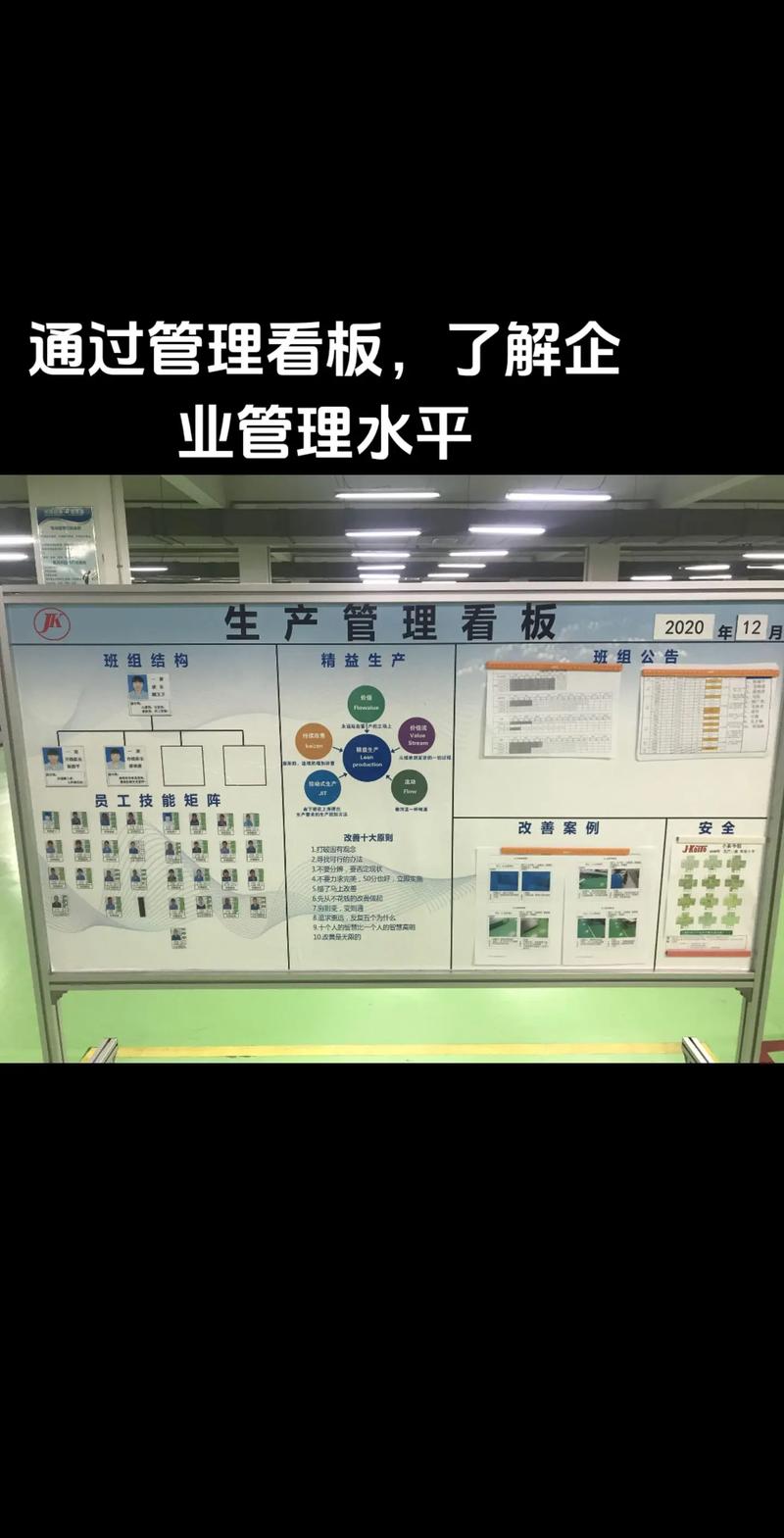 如何选择合适的成都管理咨询机构?
