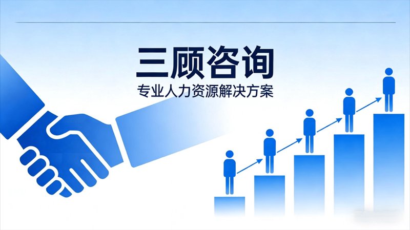 企业战略规划选购指南